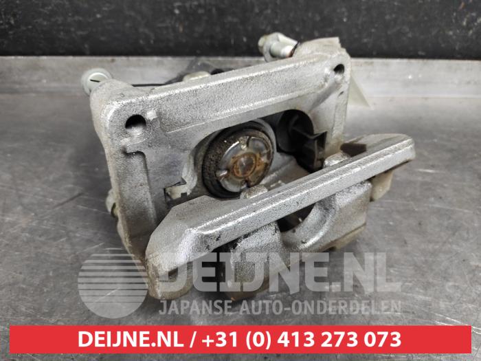 Hyundai Ioniq Rear brake calliper, right O534138