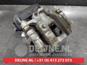 Hyundai Ioniq Rear brake calliper, right O534138 photo 3