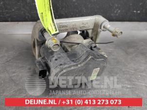 Hyundai Ioniq Rear brake calliper, right O534138 photo 2