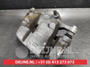 Hyundai Ioniq Front brake calliper, left O534141 photo 2