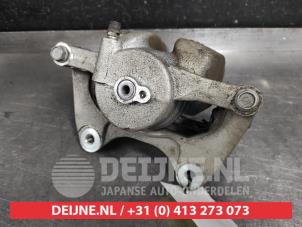 Hyundai Ioniq Front brake calliper, left O534141 photo 3