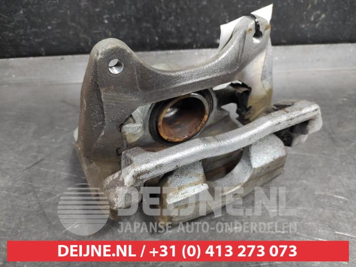 Hyundai Ioniq Front brake calliper, right O534142