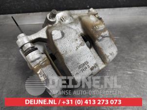 Hyundai Ioniq Front brake calliper, right O534142 photo 2