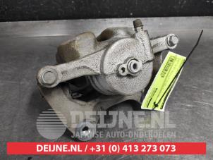 Hyundai Ioniq Front brake calliper, right O534142 photo 3