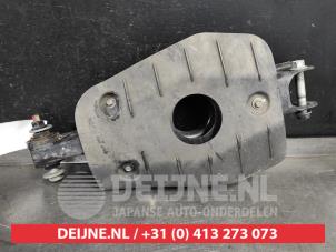 Hyundai Ioniq Rear wishbone, right O534144 photo 2