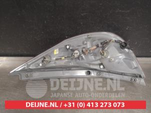 Hyundai I30 Taillight, left O534160 photo 2