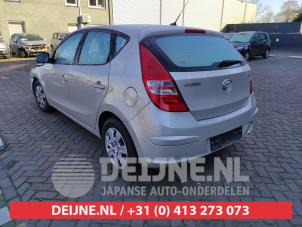 Hyundai I30 Taillight, left O534160 photo 3
