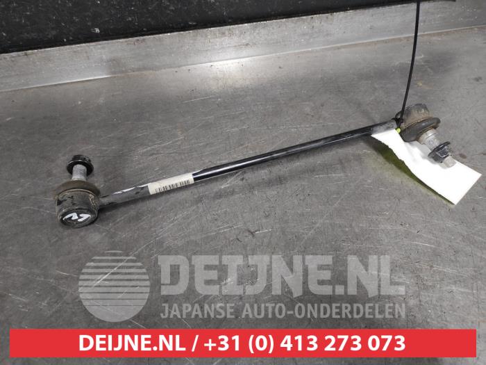 Hyundai Ioniq Stabilisatie Stang Geleider O534199