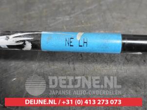 Hyundai Ioniq Anti-roll bar guide O534199 photo 2