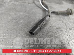Hyundai Ioniq ABS cable O534209 photo 2