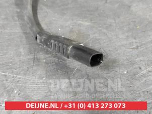Hyundai Ioniq ABS cable O534213 photo 2