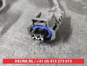Hyundai Ioniq ABS cable O534213 photo 3