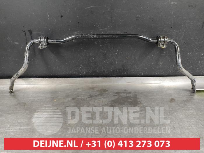 Hyundai Ioniq Stabilisator vorne O534216