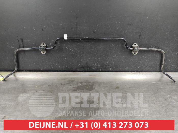Hyundai Ioniq Stabilisator hinten O534218
