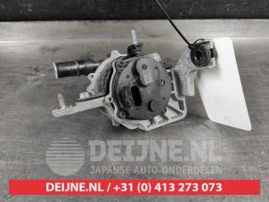 Hyundai Ioniq Extra waterpomp O534229 foto 3
