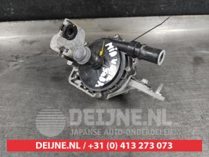 Hyundai Ioniq Extra waterpomp O534229 foto 2