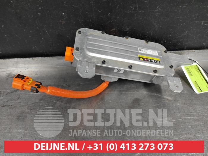 Hyundai Ioniq HV-Verteilerkasten O534230