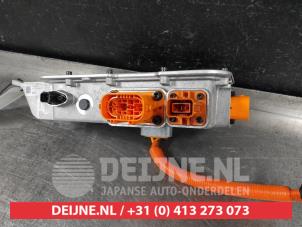 Hyundai Ioniq HV-Verteilerkasten O534230 foto 2