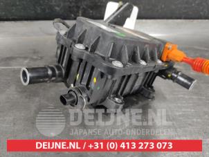 Hyundai Ioniq HV-Kühlmittelheizung O534231 foto 2