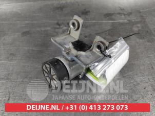 Hyundai Ioniq Heizungsventil Elektrisch O534232 foto 2