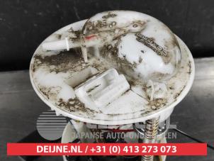 Suzuki Swift Electric fuel pump O534410 photo 2
