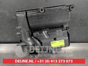 Kia Picanto Air box O534413 photo 2