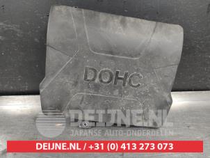 Gebruikte Luchtfilterhuis Kia Picanto (JA) 1.0 12V Prijs € 75,00 Margeregeling aangeboden door V.Deijne Jap.Auto-onderdelen BV