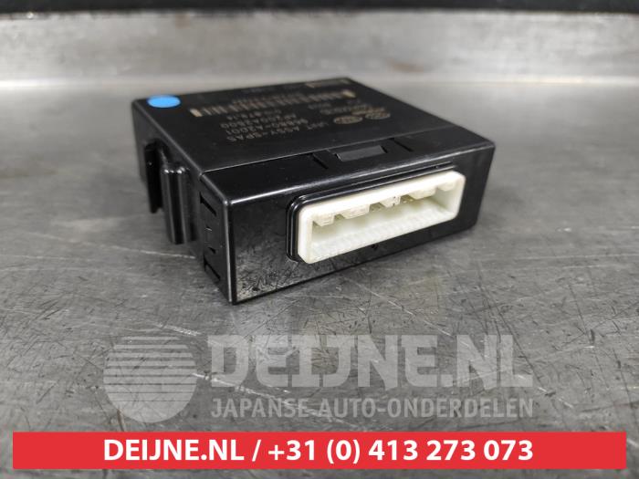 Kia Ceed PDC Module O534452