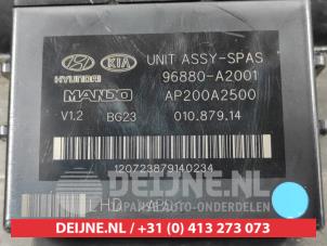 Kia Ceed PDC Modul O534452 foto 2