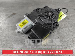 Kia Ceed Fenstermotor Tür O534453 foto 2