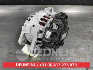 Hyundai I30 Dynamo O534497 foto 2