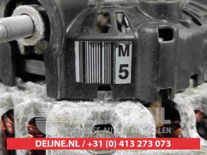Hyundai I30 Dynamo O534497 foto 3