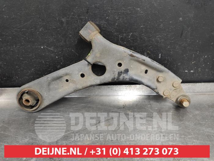 Hyundai I30 Querlenker unten rechts vorne O534503