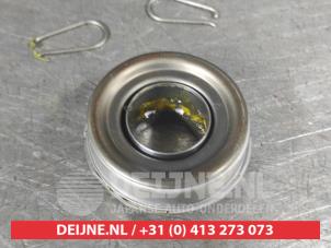 Mitsubishi L200 Thrust bearing O534554 photo 2