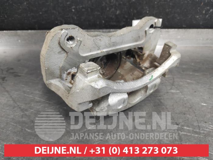 Mitsubishi L200 Remklauw (Tang) rechts-voor O534577