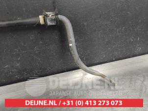 Mitsubishi L200 Stabilisator vorne O534583 foto 2