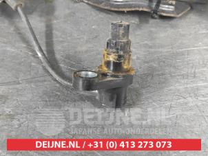 Mitsubishi L200 ABS-Sensor O534596 foto 2