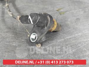 Mitsubishi L200 ABS Sensor O534597 photo 2
