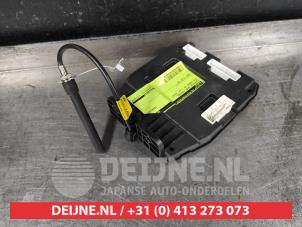 Gebruikte Module Bodycontrol Kia Venga 1.6 CRDi VGT 16V Prijs € 100,00 Margeregeling aangeboden door V.Deijne Jap.Auto-onderdelen BV