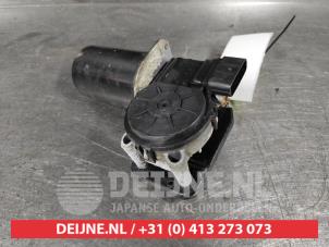 Kia Ceed Ruitenwissermotor voor O534620 foto 2