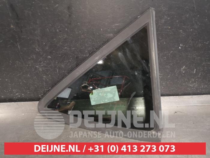Kia Ceed Extra Ruit 4Deurs rechts-achter O534641