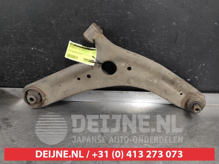 Kia Venga Draagarm onder rechts-voor O534676