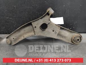 Kia Venga Front lower wishbone, right O534676 photo 2