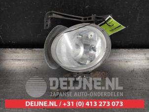 Gebruikte Mistlamp links-voor Hyundai i20 1.4i 16V Prijs € 25,00 Margeregeling aangeboden door V.Deijne Jap.Auto-onderdelen BV