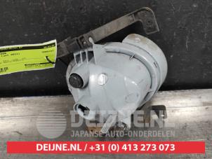 Hyundai I20 Fog light, front left O534679 photo 2