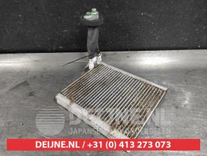 Gebruikte Aircoverdamper Hyundai i20 1.4i 16V Prijs € 35,00 Margeregeling aangeboden door V.Deijne Jap.Auto-onderdelen BV