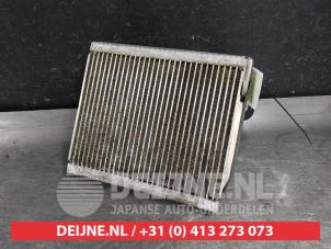 Hyundai I20 Verdampfer Klimaanlage O534685 foto 2