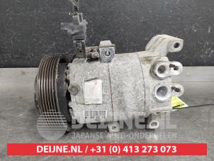 Gebruikte Aircopomp Hyundai i20 1.4i 16V Prijs € 75,00 Margeregeling aangeboden door V.Deijne Jap.Auto-onderdelen BV