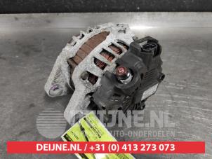 Hyundai I20 Dynamo O534692 photo 2
