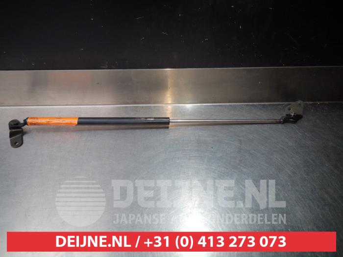 Daihatsu Sirion Gasdemper rechts-achter O295298